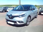 Renault SCENIC IV 1.2 TCE 130CH ENERGY INTENS BV6