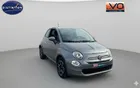 Fiat 500 MY22 1.0 70 ch Hybride BSG S/S Cult