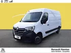 Renault Master Fg F3500 L2H2 2.3 Blue dCi 135ch Confort - 20490 ht