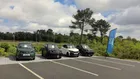 Voiture sans permis