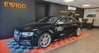 Audi s5 coupe 3.0 tfsi 335 quattro s-tronic