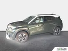 CITROEN e-C3 Aircross 113 autonomie confort Max