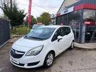 Opel Meriva B 1.4 120 ‘’Edition’’