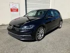 VOLKSWAGEN GOLF 1.4 TSI 150ch Carat DSG7/Carplay