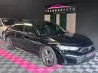 HONDA CIVIC E:HEV 2.0 i-MMD Advance - Toit Ouvrant / BOSE