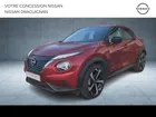Nissan Juke 1.6 Hybrid 143ch Tekna 2023.5