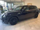 MINI CLUBMAN 1.5 COOPER 136cv EDITION PREMIUM PLUS BVA7