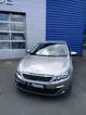 Peugeot 308 II 1.6 e-HDi FAP 120ch Business Pack 5p