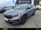 RENAULT Espace E-Tech full hybrid 200 GSR2 esprit Alpine