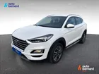 Hyundai Tucson 1.6 CRDI 136ch Creative