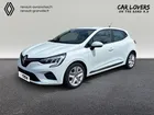 RENAULT Clio E-Tech 140 - 21N Zen