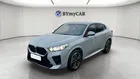 BMW X2 sDrive 20i 170ch DKG7 M Sport