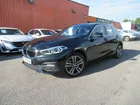 BMW Série 1 F40 116d 116 ch DKG7 Business Design