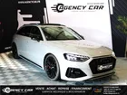AUDI RS4 Avant Quattro 2.9 V6 TFSI - 450 cv - Facelift
