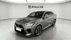 BMW iX2 eDrive20 204ch BVA M Sport