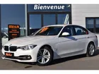 BMW SERIE 3 330e 252 ch BVA8 F30 LCI2 Business Design