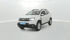Dacia Duster TCe 150 4x2 EDC Expression