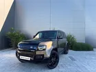 Land Rover Defender II 110 P400E PHEV BVA8 X-DYNAMIC HSE
