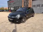 Renault Clio 2.0 170 RS