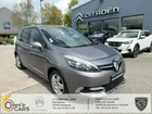 Renault Scénic (3) Business Energy dCi 110