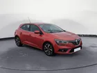 Renault MEGANE IV 1.2 TCE 130CH ENERGY INTENS
