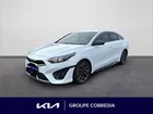 Kia ProCeed 1.5 T-GDI 160ch GT Line DCT7