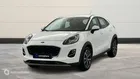 Ford Puma 1.0 EcoBoost 125ch mHEV Titanium 6cv
