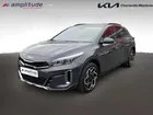 Kia XCeed 1.5 T-GDi 140ch GT-line Premium Business