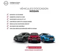 Nissan Juke 1.0 DIG-T 117ch Acenta