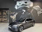 Audi S5 Sportback 3.0 TFSI QUATTRO TIPTRONIC 8 SPORTBACK Cuir nappa