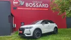 DS 3 Crossback DS3 PureTech 130 EAT8 Performance Line MOTEUR GARANTIE 10 ANS 180000KMS