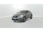Renault Arkana TCe 140 EDC FAP Business