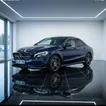 Mercedes-Benz CLA 200d 7G-DCT FASCINATION AMG GARANTIE