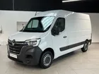 Renault Master Fg F3500 L2H2 2.3 Blue dCi 135ch Grand Confort Euro6E (21249ht)