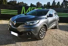 Renault Kadjar 1.5 Dci 110 cv 2°MAIN ORIGINE FRANCE BUSINESS EDITION / GPS COULEUR / DISTRI OK