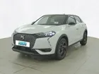DS 3 Crossback ELECTRIQUE DS3 E-Tense - Performance Line+