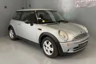 Mini Mini 1.6 90 ONE