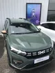 Dacia Jogger 1.0 ECO G 100 EXTREME 7 PLACES
