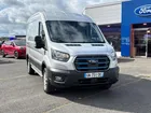Ford Transit 2T Fg PE 350 L2H2 198 kW Batterie 75/68 kWh Trend Business