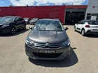 Citroën C4 1.6 HDI 100 CV GENERATION 2