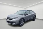 CITROEN C4 1.2i Hybride - 145 S&S - BV e-DCS 6 BERLINE Plus PHASE 2