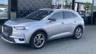 DS DS7 Crossback Hybride E-Tense 225 EAT8 Rivoli