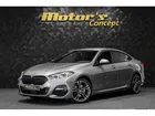 BMW Serie 2 218i F44 GranCoupé M Sport 136 CH / Caméra Carplay