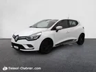 RENAULT Clio dCi 75 Energy E6C Zen
