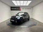 Mini Countryman 136 - 88 ch ALL4 BVA6 Cooper SE Longstone