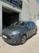 Citroen C4 Picasso 1.6 HDI 115 EXCLUSIVE 83000 KMS