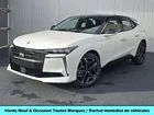 Ds N°4 N4 HYBRIDE 145CH PALLAS