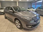 Renault MEGANE 3 dci 110cv energy dynamique