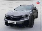 Renault Espace 1.2 E-Tech full hybrid 200ch Iconic 7 places - 24