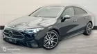 Mercedes Cla 200 163+30ch AMG Line 8G-eDCT